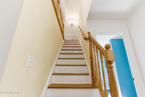 506 Woodland Road West Allenhurst NJ 07711
