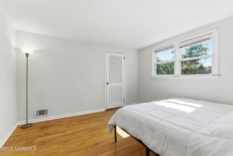 506 Woodland Road West Allenhurst NJ 07711