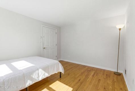 506 Woodland Road West Allenhurst NJ 07711