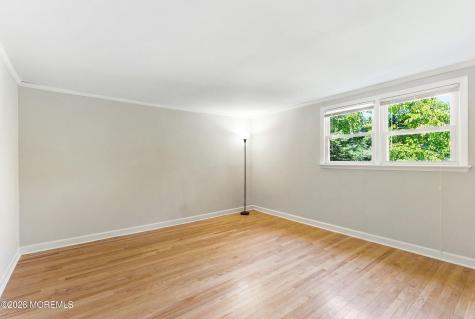506 Woodland Road West Allenhurst NJ 07711