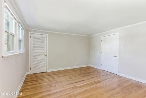 506 Woodland Road West Allenhurst NJ 07711