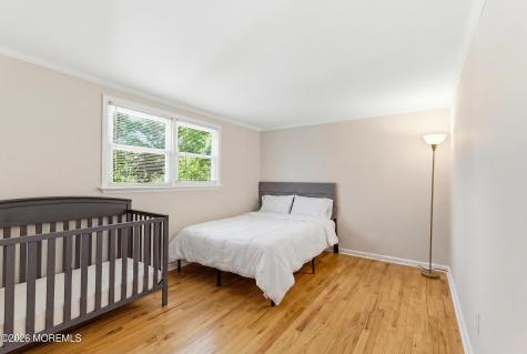 506 Woodland Road West Allenhurst NJ 07711