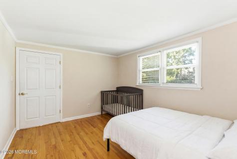 506 Woodland Road West Allenhurst NJ 07711
