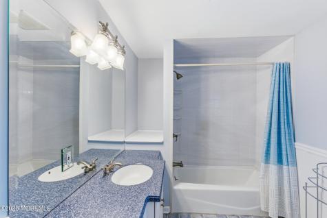 506 Woodland Road West Allenhurst NJ 07711