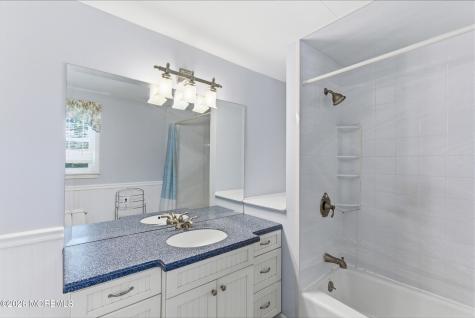 506 Woodland Road West Allenhurst NJ 07711