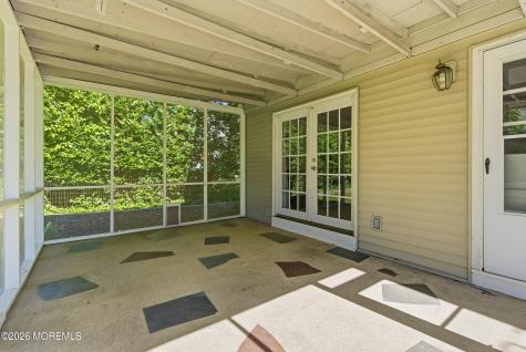 506 Woodland Road West Allenhurst NJ 07711