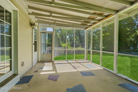 506 Woodland Road West Allenhurst NJ 07711