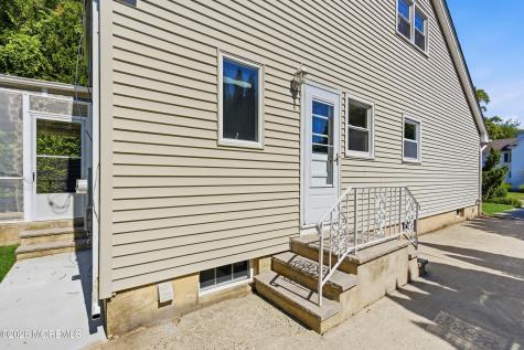 506 Woodland Road West Allenhurst NJ 07711