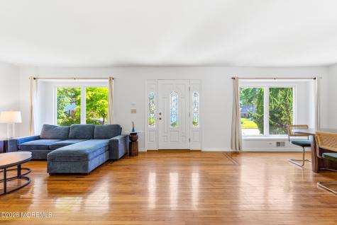 506 Woodland Road West Allenhurst NJ 07711