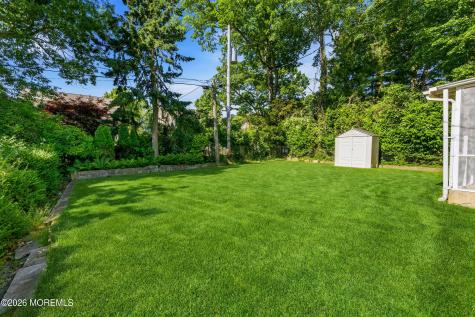 506 Woodland Road West Allenhurst NJ 07711