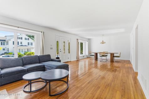 506 Woodland Road West Allenhurst NJ 07711