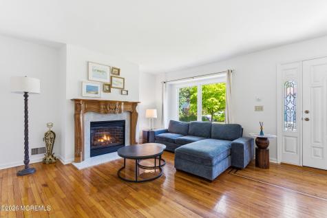 506 Woodland Road West Allenhurst NJ 07711