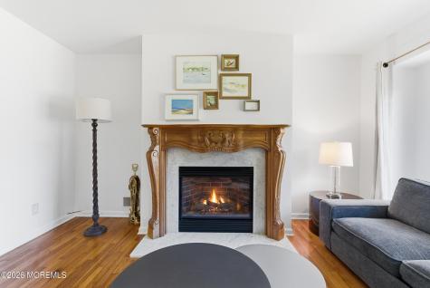 506 Woodland Road West Allenhurst NJ 07711