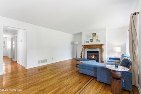 506 Woodland Road West Allenhurst NJ 07711