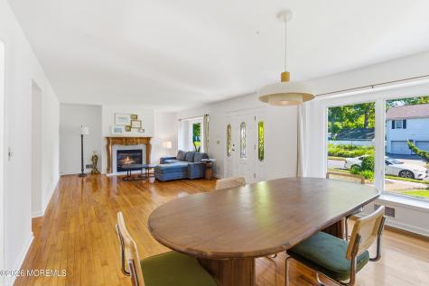 506 Woodland Road West Allenhurst NJ 07711