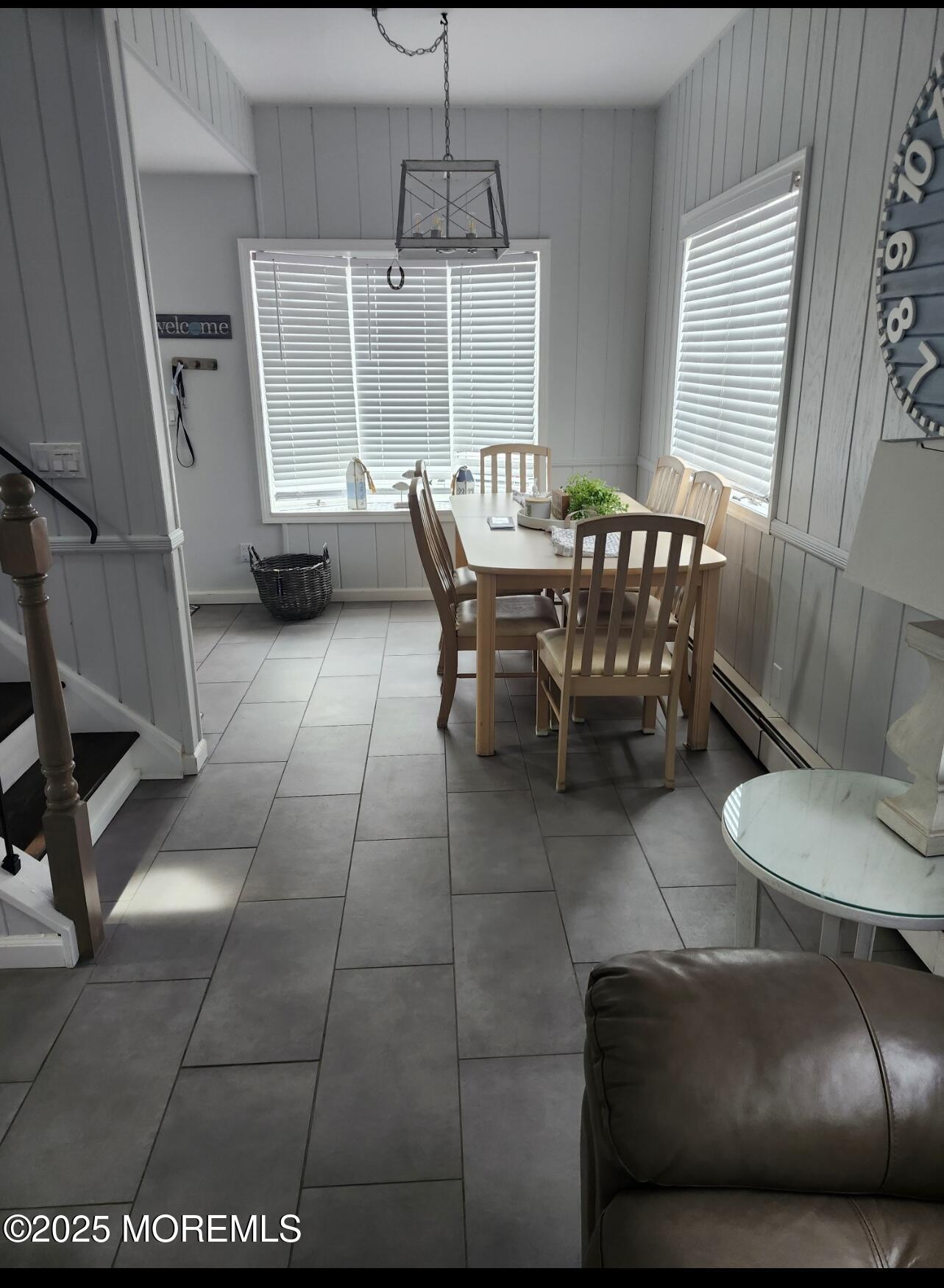 23 E Surf Way Lavallette NJ 08735