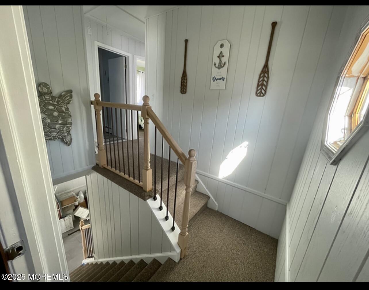 23 E Surf Way Lavallette NJ 08735