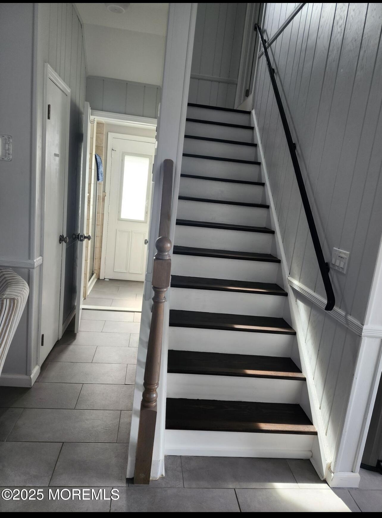 23 E Surf Way Lavallette NJ 08735