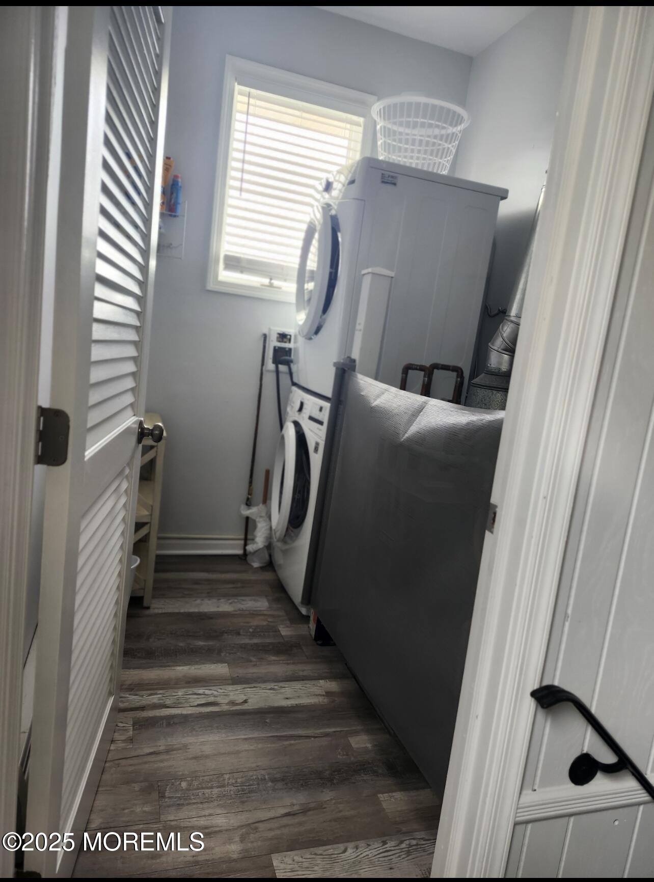 23 E Surf Way Lavallette NJ 08735