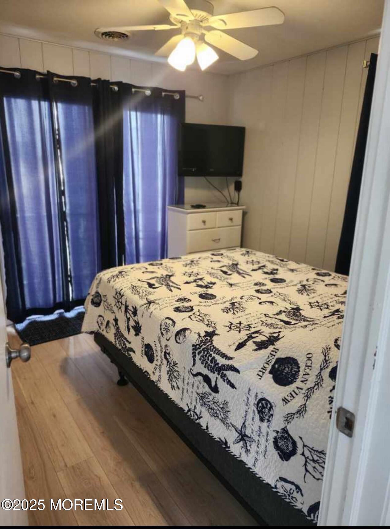 23 E Surf Way Lavallette NJ 08735