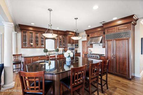 38 Ocean Avenue Manasquan NJ 08736