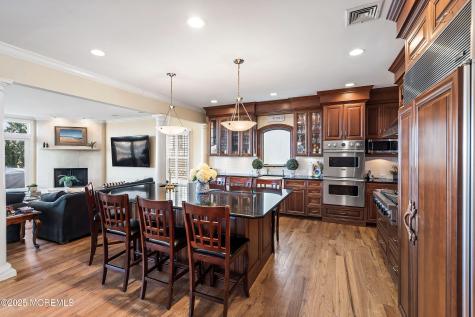 38 Ocean Avenue Manasquan NJ 08736