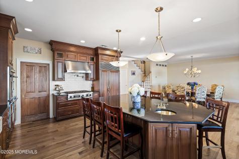 38 Ocean Avenue Manasquan NJ 08736