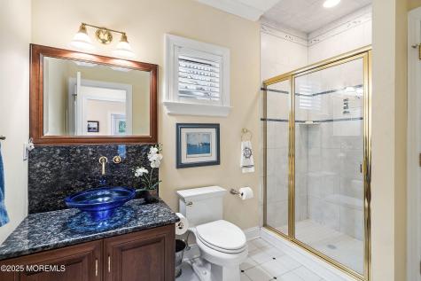 38 Ocean Avenue Manasquan NJ 08736