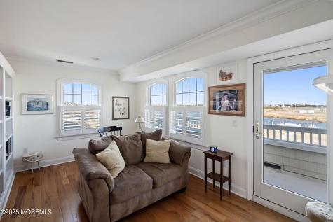 38 Ocean Avenue Manasquan NJ 08736