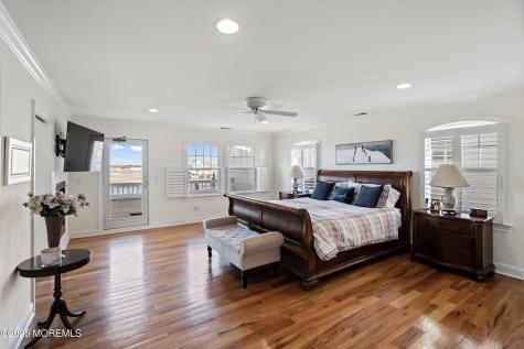 38 Ocean Avenue Manasquan NJ 08736