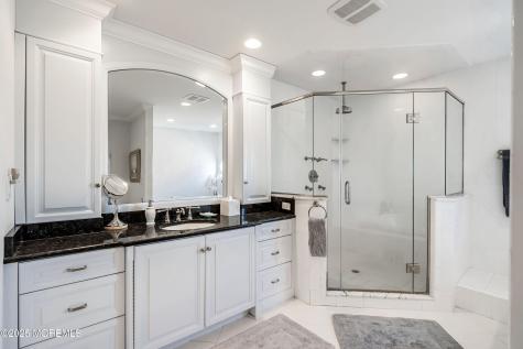 38 Ocean Avenue Manasquan NJ 08736