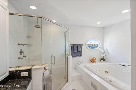 38 Ocean Avenue Manasquan NJ 08736
