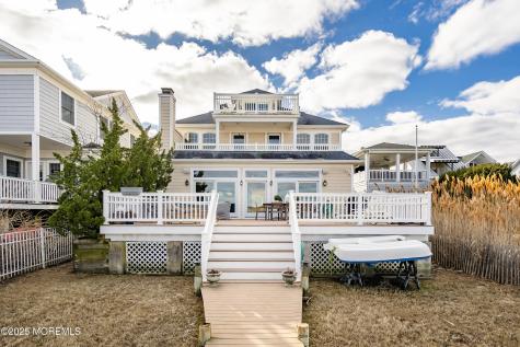 38 Ocean Avenue Manasquan NJ 08736