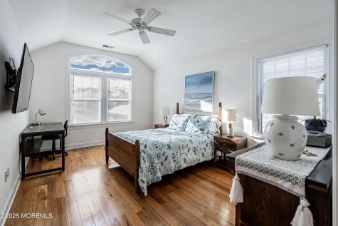 38 Ocean Avenue Manasquan NJ 08736