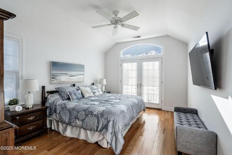 38 Ocean Avenue Manasquan NJ 08736