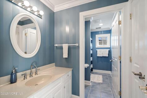 38 Ocean Avenue Manasquan NJ 08736