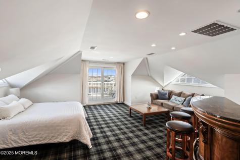 38 Ocean Avenue Manasquan NJ 08736