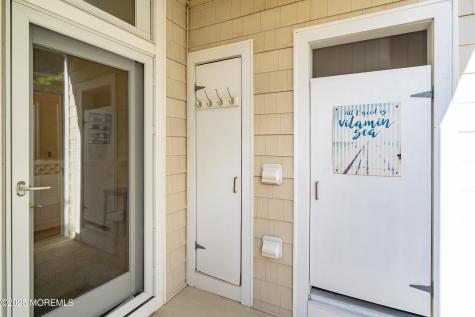 38 Ocean Avenue Manasquan NJ 08736