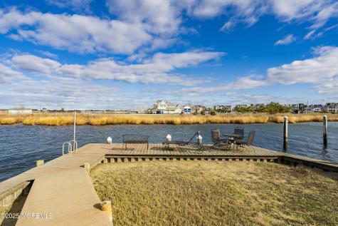 38 Ocean Avenue Manasquan NJ 08736