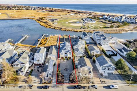 38 Ocean Avenue Manasquan NJ 08736