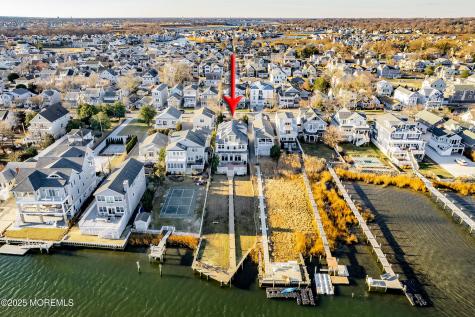 38 Ocean Avenue Manasquan NJ 08736