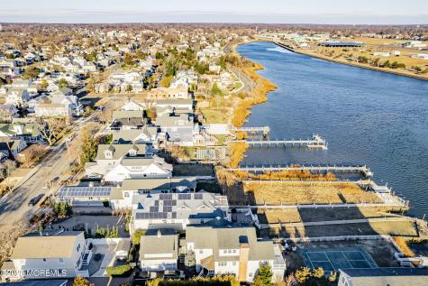 38 Ocean Avenue Manasquan NJ 08736