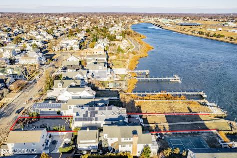 38 Ocean Avenue Manasquan NJ 08736