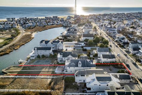 38 Ocean Avenue Manasquan NJ 08736