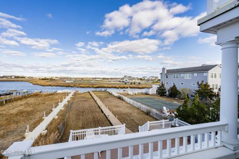 38 Ocean Avenue Manasquan NJ 08736