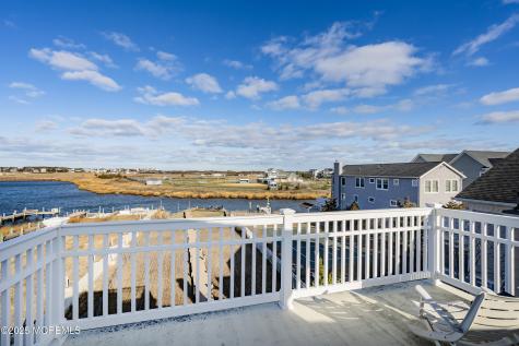 38 Ocean Avenue Manasquan NJ 08736