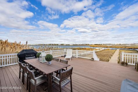 38 Ocean Avenue Manasquan NJ 08736