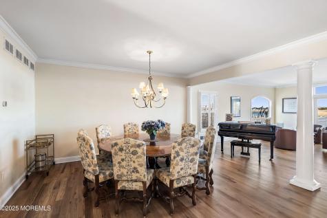 38 Ocean Avenue Manasquan NJ 08736