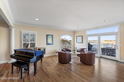 38 Ocean Avenue Manasquan NJ 08736
