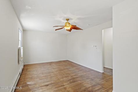 1105 NE Emory Street Asbury Park NJ 07712